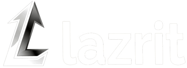 Lazrit